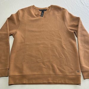 Marc by Marc Jacob’s Mens sweater size L